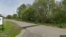 Industrilokal att hyra, Alingsås, Skansgatan<span class="blurred street-number" onclick="ProcessAdRequest(612156)"><span class="hint">Se väg-nr</span>[xxxxxxxx]</span>