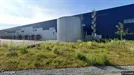 Lager att hyra, Enköping, Snedengatan<span class="blurred street-number" onclick="ProcessAdRequest(612565)"><span class="hint">Se väg-nr</span>[xxxxxxxx]</span>