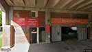 Industrilokal att hyra, Söderort, Pilotgatan<span class="blurred street-number" onclick="ProcessAdRequest(612630)"><span class="hint">Se väg-nr</span>[xxxxxxxx]</span>