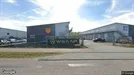 Industrilokal att hyra, Borås, Stormgatan<span class="blurred street-number" onclick="ProcessAdRequest(612655)"><span class="hint">Se väg-nr</span>[xxxxxxxx]</span>