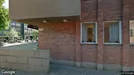Kontor att hyra, Västerås, Stora Gatan<span class="blurred street-number" onclick="ProcessAdRequest(612744)"><span class="hint">Se väg-nr</span>[xxxxxxxx]</span>