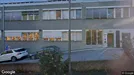 Kontor att hyra, Västerort, Grindstuvägen<span class="blurred street-number" onclick="ProcessAdRequest(612756)"><span class="hint">Se väg-nr</span>[xxxxxxxx]</span>