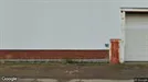 Industrilokal att hyra, Uddevalla, Koppersbergsvägen<span class="blurred street-number" onclick="ProcessAdRequest(613055)"><span class="hint">Se väg-nr</span>[xxxxxxxx]</span>