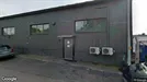 Kontor att hyra, Varberg, Industrivägen<span class="blurred street-number" onclick="ProcessAdRequest(613130)"><span class="hint">Se väg-nr</span>[xxxxxxxx]</span>