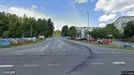 Lager att hyra, Botkyrka, Tullinge, Mekanikervägen<span class="blurred street-number" onclick="ProcessAdRequest(613306)"><span class="hint">Se väg-nr</span>[xxxxxxxx]</span>