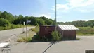 Lager att hyra, Huddinge, Novavägen<span class="blurred street-number" onclick="ProcessAdRequest(613794)"><span class="hint">Se väg-nr</span>[xxxxxxxx]</span>