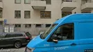 Lager att hyra, Södermalm, Bondegatan<span class="blurred street-number" onclick="ProcessAdRequest(613800)"><span class="hint">Se väg-nr</span>[xxxxxxxx]</span>