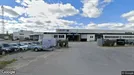 Lager att hyra, Sollentuna, Staffans väg<span class="blurred street-number" onclick="ProcessAdRequest(613951)"><span class="hint">Se väg-nr</span>[xxxxxxxx]</span>