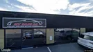 Lager att hyra, Sölvesborg, Löparevägen<span class="blurred street-number" onclick="ProcessAdRequest(613961)"><span class="hint">Se väg-nr</span>[xxxxxxxx]</span>