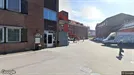 Kontor att hyra, Borås, Skaraborgsvägen<span class="blurred street-number" onclick="ProcessAdRequest(614029)"><span class="hint">Se väg-nr</span>[xxxxxxxx]</span>