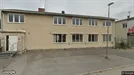 Kontor att hyra, Nyköping, Hantverksvägen<span class="blurred street-number" onclick="ProcessAdRequest(614086)"><span class="hint">Se väg-nr</span>[xxxxxxxx]</span>