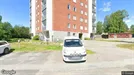 Industrilokal att hyra, Luleå, Krongårdsringen<span class="blurred street-number" onclick="ProcessAdRequest(614308)"><span class="hint">Se väg-nr</span>[xxxxxxxx]</span>
