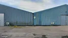 Lager att hyra, Falkenberg, Falkåsvägen<span class="blurred street-number" onclick="ProcessAdRequest(614327)"><span class="hint">Se väg-nr</span>[xxxxxxxx]</span>