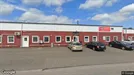 Lager att hyra, Falköping, Torsgatan<span class="blurred street-number" onclick="ProcessAdRequest(614403)"><span class="hint">Se väg-nr</span>[xxxxxxxx]</span>