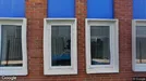 Industrilokal att hyra, Helsingborg, Bergavägen<span class="blurred street-number" onclick="ProcessAdRequest(614973)"><span class="hint">Se väg-nr</span>[xxxxxxxx]</span>