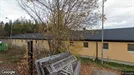 Industrilokal att hyra, Sundsvall, Kompanivägen<span class="blurred street-number" onclick="ProcessAdRequest(615355)"><span class="hint">Se väg-nr</span>[xxxxxxxx]</span>