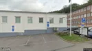 Industrilokal att hyra, Mölndal, Bergfotsgatan<span class="blurred street-number" onclick="ProcessAdRequest(615641)"><span class="hint">Se väg-nr</span>[xxxxxxxx]</span>