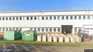Industrilokal att hyra, Knivsta, Rubanksgatan<span class="blurred street-number" onclick="ProcessAdRequest(616365)"><span class="hint">Se väg-nr</span>[xxxxxxxx]</span>