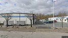 Industrilokal att hyra, Fosie, Sångleksgatan<span class="blurred street-number" onclick="ProcessAdRequest(618746)"><span class="hint">Se väg-nr</span>[xxxxxxxx]</span>