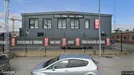 Industrilokal att hyra, Huddinge, Fräsarvägen<span class="blurred street-number" onclick="ProcessAdRequest(619113)"><span class="hint">Se väg-nr</span>[xxxxxxxx]</span>