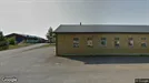 Industrilokal att hyra, Luleå, Industrivägen<span class="blurred street-number" onclick="ProcessAdRequest(619362)"><span class="hint">Se väg-nr</span>[xxxxxxxx]</span>