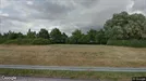 Industrilokal att hyra, Malmö, Jägersrovägen<span class="blurred street-number" onclick="ProcessAdRequest(619796)"><span class="hint">Se väg-nr</span>[xxxxxxxx]</span>