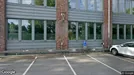 Industrilokal att hyra, Solna, Björnstigen<span class="blurred street-number" onclick="ProcessAdRequest(620444)"><span class="hint">Se väg-nr</span>[xxxxxxxx]</span>