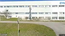 Industrilokal att hyra, Västerort, Borgarfjordsgatan<span class="blurred street-number" onclick="ProcessAdRequest(620630)"><span class="hint">Se väg-nr</span>[xxxxxxxx]</span>