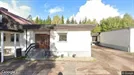 Industrifastighet till salu, Hässleholm, Vittsjö, Tagelvägen<span class="blurred street-number" onclick="ProcessAdRequest(620778)"><span class="hint">Se väg-nr</span>[xxxxxxxx]</span>