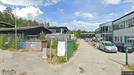 Industrilokal att hyra, Nacka, Stenhuggarvägen<span class="blurred street-number" onclick="ProcessAdRequest(620838)"><span class="hint">Se väg-nr</span>[xxxxxxxx]</span>