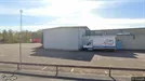 Industrilokal att hyra, Kalmar, Dösebackevägen<span class="blurred street-number" onclick="ProcessAdRequest(620880)"><span class="hint">Se väg-nr</span>[xxxxxxxx]</span>