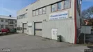 Industrilokal att hyra, Västerort, Stormbyvägen<span class="blurred street-number" onclick="ProcessAdRequest(622188)"><span class="hint">Se väg-nr</span>[xxxxxxxx]</span>
