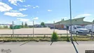 Industrifastighet till salu, Köping, Maskinistgatan<span class="blurred street-number" onclick="ProcessAdRequest(622370)"><span class="hint">Se väg-nr</span>[xxxxxxxx]</span>
