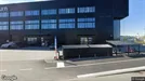 Industrilokal att hyra, Uppsala, Kastgatan<span class="blurred street-number" onclick="ProcessAdRequest(622383)"><span class="hint">Se väg-nr</span>[xxxxxxxx]</span>