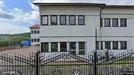 Lager att hyra, Ale, Göteborgsvägen<span class="blurred street-number" onclick="ProcessAdRequest(622474)"><span class="hint">Se väg-nr</span>[xxxxxxxx]</span>