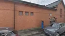 Industrilokal att hyra, Örgryte-Härlanda, Ejdergatan<span class="blurred street-number" onclick="ProcessAdRequest(622510)"><span class="hint">Se väg-nr</span>[xxxxxxxx]</span>