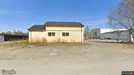 Industrilokal att hyra, Skellefteå, Brädgårdsvägen<span class="blurred street-number" onclick="ProcessAdRequest(622699)"><span class="hint">Se väg-nr</span>[xxxxxxxx]</span>