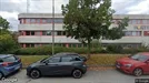 Industrilokal att hyra, Malmö Centrum, Höjdrodergatan<span class="blurred street-number" onclick="ProcessAdRequest(622918)"><span class="hint">Se väg-nr</span>[xxxxxxxx]</span>