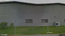 Industrilokal att hyra, Linköping, Låsbomsgatan<span class="blurred street-number" onclick="ProcessAdRequest(623442)"><span class="hint">Se väg-nr</span>[xxxxxxxx]</span>