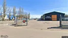 Industrilokal att hyra, Lundby, Ringögatan<span class="blurred street-number" onclick="ProcessAdRequest(623766)"><span class="hint">Se väg-nr</span>[xxxxxxxx]</span>