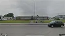 Industrilokal att hyra, Fosie, Agnesfridsvägen<span class="blurred street-number" onclick="ProcessAdRequest(623988)"><span class="hint">Se väg-nr</span>[xxxxxxxx]</span>