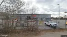 Industrilokal att hyra, Helsingborg, Industrigatan<span class="blurred street-number" onclick="ProcessAdRequest(624496)"><span class="hint">Se väg-nr</span>[xxxxxxxx]</span>