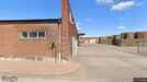 Industrilokal att hyra, Malmö Centrum, Lodgatan<span class="blurred street-number" onclick="ProcessAdRequest(628092)"><span class="hint">Se väg-nr</span>[xxxxxxxx]</span>