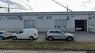 Industrilokal att hyra, Huddinge, Skogås, Dumpervägen<span class="blurred street-number" onclick="ProcessAdRequest(628403)"><span class="hint">Se väg-nr</span>[xxxxxxxx]</span>