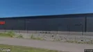 Industrilokal att hyra, Karlshamn, Östersjövägen<span class="blurred street-number" onclick="ProcessAdRequest(628516)"><span class="hint">Se väg-nr</span>[xxxxxxxx]</span>