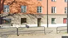 Industrilokal att hyra, Gärdet/Djurgården, Artemisgatan<span class="blurred street-number" onclick="ProcessAdRequest(628857)"><span class="hint">Se väg-nr</span>[xxxxxxxx]</span>