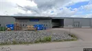 Industrilokal att hyra, Arvika, Fallebergsvägen<span class="blurred street-number" onclick="ProcessAdRequest(628952)"><span class="hint">Se väg-nr</span>[xxxxxxxx]</span>