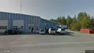 Lager att hyra, Luleå, Upplagsvägen<span class="blurred street-number" onclick="ProcessAdRequest(628984)"><span class="hint">Se väg-nr</span>[xxxxxxxx]</span>