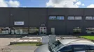 Industrilokal att hyra, Göteborg Centrum, Trankärrsgatan<span class="blurred street-number" onclick="ProcessAdRequest(629178)"><span class="hint">Se väg-nr</span>[xxxxxxxx]</span>
