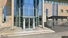 Lager att hyra, Mölndal, Flöjelbergsgatan<span class="blurred street-number" onclick="ProcessAdRequest(629179)"><span class="hint">Se väg-nr</span>[xxxxxxxx]</span>